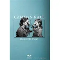 ofix-product-image-0