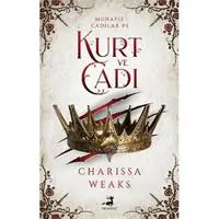 ofix-product-image-0