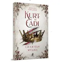 ofix-product-image-0