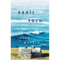 Sahil Yolu