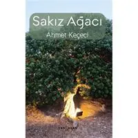 ofix-product-image-0