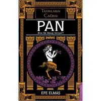 ofix-product-image-0