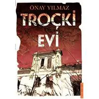 ofix-product-image-0