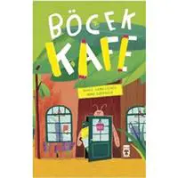 ofix-product-image-0