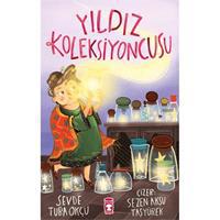 Yıldız Koleksiyoncusu