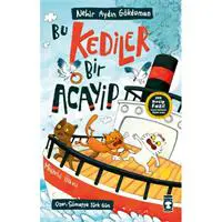 ofix-product-image-0