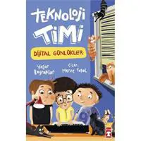 ofix-product-image-0