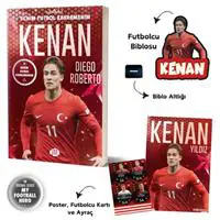 ofix-product-image-0