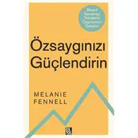 ofix-product-image-0