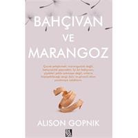 Bahçıvan ve Marangoz