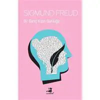 ofix-product-image-0