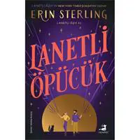 ofix-product-image-0