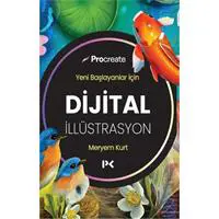 ofix-product-image-0