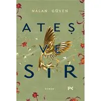 ofix-product-image-0