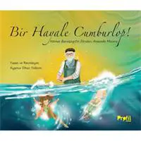 ofix-product-image-0