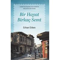 Bir Hayat Birkaç Semt