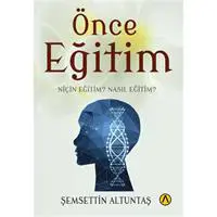 ofix-product-image-0