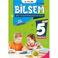 ofix-product-image-0