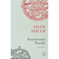 ofix-product-image-0