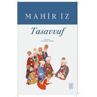 Tasavvuf