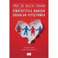 ofix-product-image-0