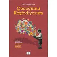 ofix-product-image-0