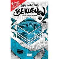 ofix-product-image-0