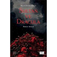 Sultan ve Dracula