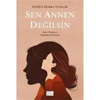 ofix-product-image-0