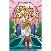 ofix-product-image-0