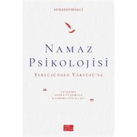 Namaz Psikolojisi