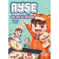 ofix-product-image-0