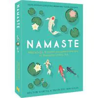 ofix-product-image-0