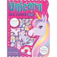 ofix-product-image-0