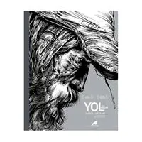 ofix-product-image-0