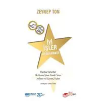 ofix-product-image-0