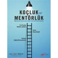 Koçluk ve Mentörlük