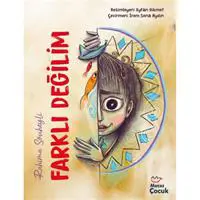 Farklı Değilim