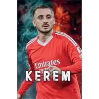 ofix-product-image-0