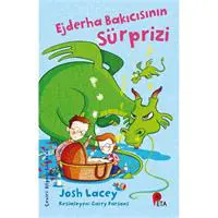 ofix-product-image-0