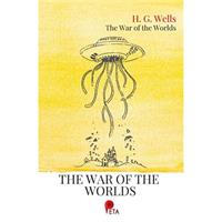 The War of the Worlds