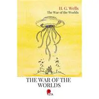 ofix-product-image-0