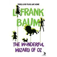 ofix-product-image-0