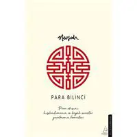 ofix-product-image-0