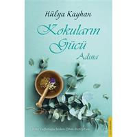 Kokuların Gücü Adına