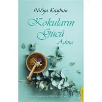 ofix-product-image-0