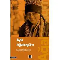 ofix-product-image-0