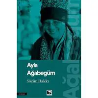 ofix-product-image-0