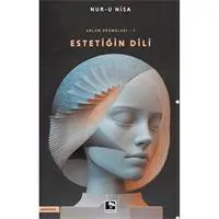 ofix-product-image-0