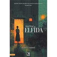 Elfida